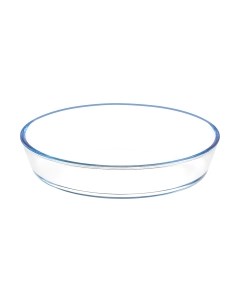 Форма для запекания Elan Gallery 360077 Elan gallery