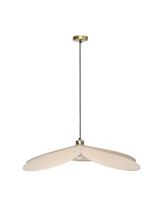 Потолочный светильник Bergenson Bjorn Kamille / BB0000578 Bergenson bjorn