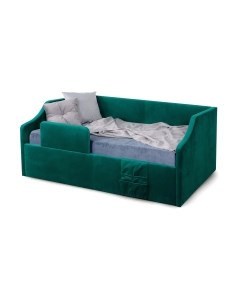 Кровать-тахта Мебельград Дрим Стандарт