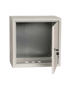 Корпус металлический IEK YKM40-442-31 Iek