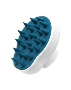 Расческа-массажер Epunol Cleansing Scalp Brush / 171832
