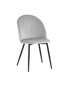 Стул Stool Group Lilly / HLR-14 Stool group
