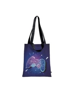 Сумка-шоппер Mega Toys Геймпад DualShock / 12048 Mega toys