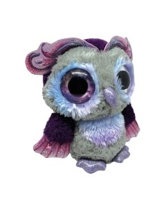 Мягкая игрушка Nebulous Stars Луна / 11628_NSDA Nebulous stars