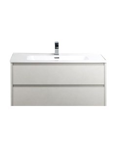 Тумба под умывальник BelBagno Kraft-1000-2C-SO-BO Belbagno