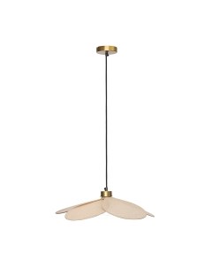 Потолочный светильник Bergenson Bjorn Kamille / BB0000579 Bergenson bjorn