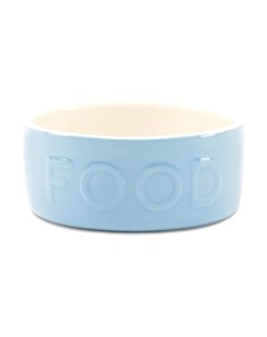 Миска для животных Scruffs Classic Food / 822772