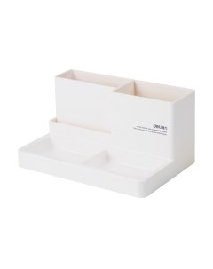 Органайзер настольный 9115 Deli