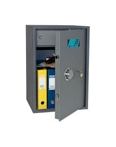 Офисный сейф SAFEtronics NTL-62ME Safetronics