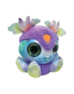 Мягкая игрушка Nebulous Stars Октавия / 11625_NSDA Nebulous stars