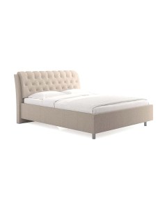 Каркас кровати Сонум Olivia 200x200