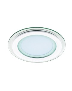 Точечный светильник Lightstar Acri 212031