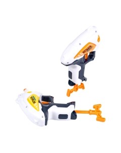 Набор игрушечного оружия Bondibon Снайпер-элита / ВВ6064