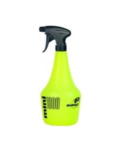 Опрыскиватель-пульверизатор Marolex Mini 1000 / S002.101