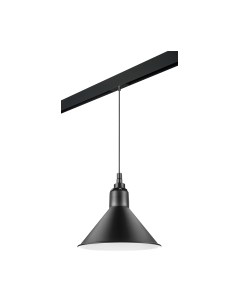 Трековый светильник Lightstar Loft / PRO765027