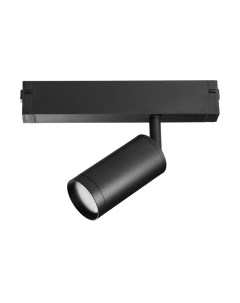 Трековый светильник Lightstar Teta 205027R