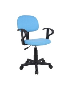 Кресло детское Мики SK-0235 30 D-2525 Mio tesoro