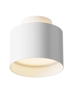 Потолочный светильник Maytoni Planet C009CW-L12W4K