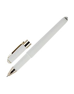 Ручка шариковая Monaco / 20-0125/026 Bruno visconti