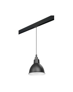 Трековый светильник Lightstar Loft / PRO765017