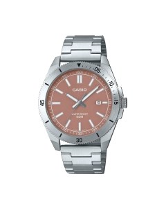 Часы наручные мужские Casio MTP-B155D-5E