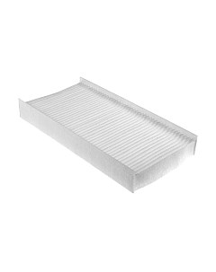 Салонный фильтр Knecht/Mahle LA232 Knecht/mahle