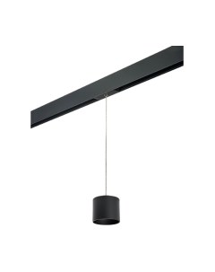 Трековый светильник Lightstar Rullo PRORP3487