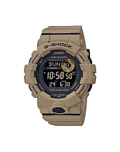 Часы наручные мужские Casio GBD-800UC-5ER