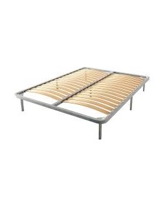 Ортопедическое основание Vegas Люкс 200x190