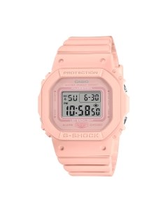 Часы наручные женские Casio GMD-S5600BA-4E