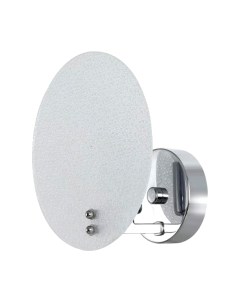 Бра Lumion Valeria 6552/1W