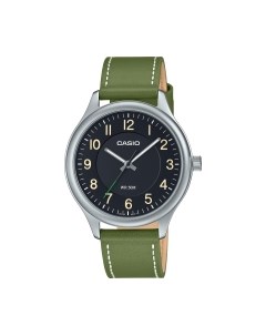 Часы наручные мужские Casio MTP-B160L-1B1