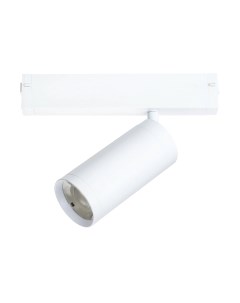 Трековый светильник Lightstar Teta 205036