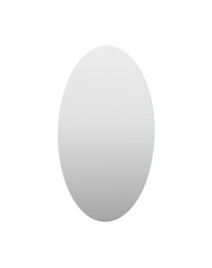 Зеркало Пекам Vesta Fly 75x90 / VestaFly-75x90dp