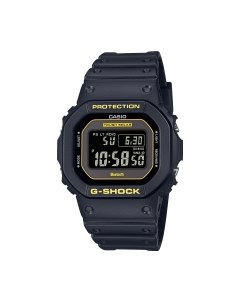 Часы наручные мужские Casio GW-B5600CY-1E