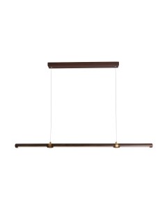 Потолочный светильник FAVOURITE 4111-1P Favourite