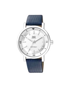 Часы наручные мужские Q&Q Q892J301Y Q&q