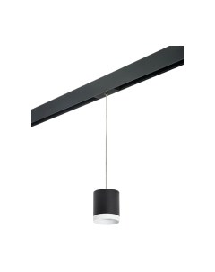 Трековый светильник Lightstar Rullo PRORP34873486