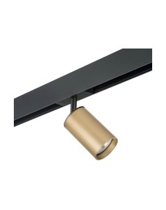 Трековый светильник Lightstar Rullo PRO440