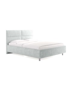 Каркас кровати Сонум Omega 200x200