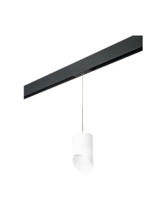 Трековый светильник Lightstar Rullo PRORP348686