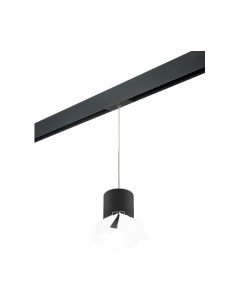 Трековый светильник Lightstar Rullo PRORP3487486