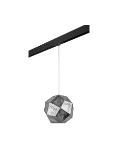 Трековый светильник Lightstar Fermo / PRO724114