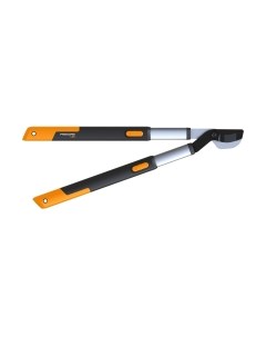 Сучкорез механический Fiskars 1013564