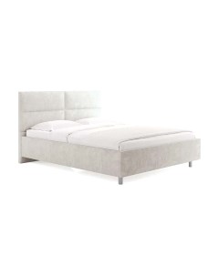 Каркас кровати Сонум Omega 200x200
