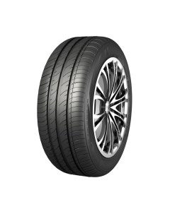 Летняя шина Nankang NA1 195/65R15 91H