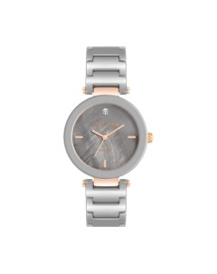 Часы наручные женские Anne Klein 1018TPRG Anne klein