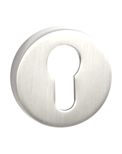 Накладка на цилиндр Ренц INET 06 MSN