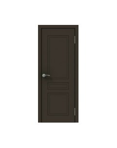 Дверной блок Та самая дверь Л4 100x210 правая