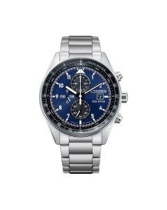 Часы наручные мужские Citizen CA0770-81L